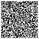 QR code with Greene Public Library contacts