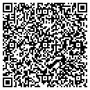 QR code with Nitchals John contacts