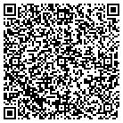 QR code with Ottumwa Finance Department contacts