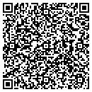 QR code with Cool It Fast contacts