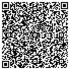 QR code with Farmer's 4 County Co-Op contacts