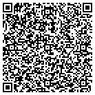 QR code with Frith Appliance & Television contacts
