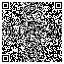 QR code with Edgetowne Furniture contacts