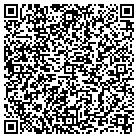 QR code with Vista Counseling Center contacts