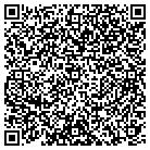 QR code with Eye Care Center Of Newton PC contacts
