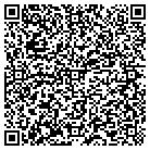 QR code with Streamline Production Service contacts