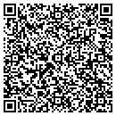 QR code with Gene Watson contacts