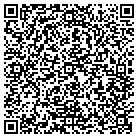 QR code with Subway Sandwiches & Salads contacts