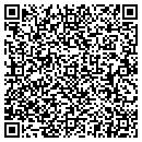 QR code with Fashion Bug contacts