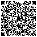 QR code with Jason Hall Masonry contacts