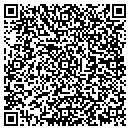 QR code with Dirks Hardware Hank contacts