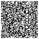 QR code with Chapman Auto Sales L L C contacts
