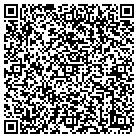 QR code with Jackson Concrete Corp contacts