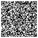 QR code with Grp & Associates contacts