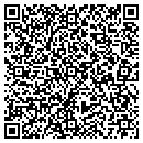 QR code with QCM Auto Trim & Signs contacts