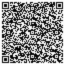 QR code with Midwest Wireless contacts