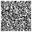 QR code with Designs By Emily contacts