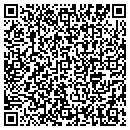 QR code with Coast To Coast Store contacts