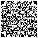 QR code with Chick's Carpet Steamer contacts