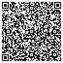 QR code with Bell Eldon contacts