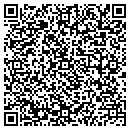 QR code with Video Exchange contacts
