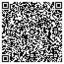 QR code with Larry Kroese contacts
