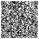 QR code with Carpenter's Local Union contacts