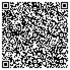 QR code with Homer Focht Construction contacts