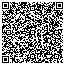 QR code with Duncan Heights Inc contacts