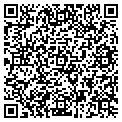 QR code with In Touch contacts