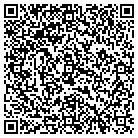 QR code with John Redding Accounting & Tax contacts