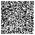 QR code with R Rossman contacts