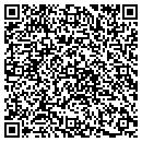 QR code with Service Master contacts