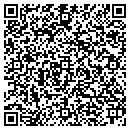 QR code with Pogo & Teeney Inc contacts