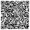 QR code with Jetco contacts