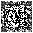 QR code with Polking & Polking contacts