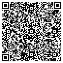 QR code with Tim West contacts