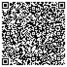 QR code with Laden Hyland Pearson contacts