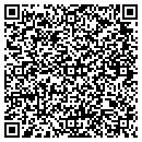 QR code with Sharon Swensen contacts