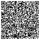 QR code with Evangelical Lutrn Church S Ste contacts