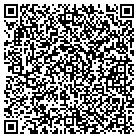 QR code with Betts Army Post Surplus contacts