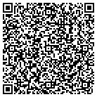QR code with Corrections Department contacts