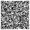 QR code with Falcon Mechanical contacts