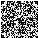 QR code with Casey's General Store contacts