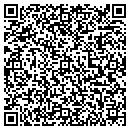 QR code with Curtis Bryant contacts