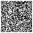 QR code with Dexter Cafe contacts