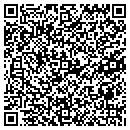 QR code with Midwest Fence & Gate contacts