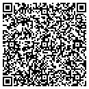 QR code with Gilbert Vanderhart contacts