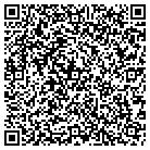 QR code with Natural Resources Conservation contacts