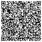 QR code with Bennett Community School Supt contacts